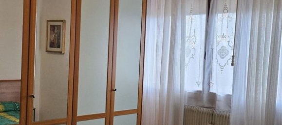 4-salle Appartement à Roncade, Italy No. 9806 12