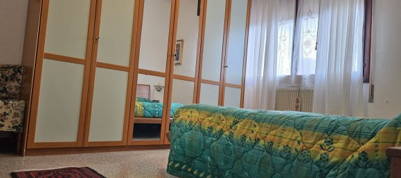 4-salle Appartement à Roncade, Italy No. 9806 7