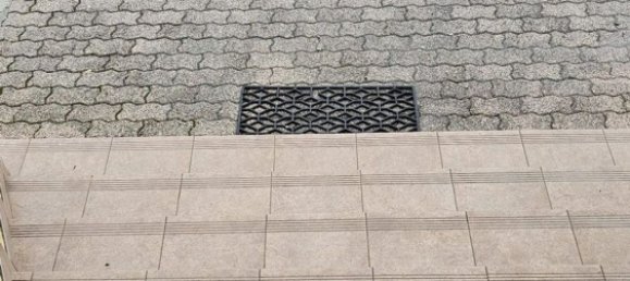 4-salle Appartement à Roncade, Italy No. 9806 18