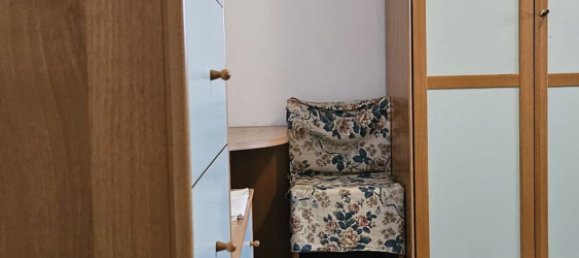 4-salle Appartement à Roncade, Italy No. 9806 9