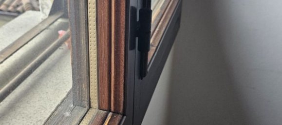 4-salle Appartement à Roncade, Italy No. 9806 15