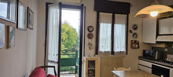 4-salle Appartement à Roncade, Italy No. 9806 5