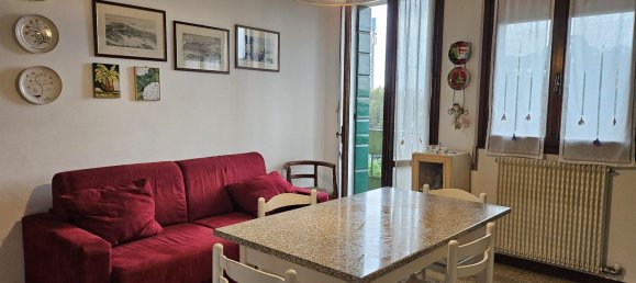 4-salle Appartement à Roncade, Italy No. 9806 6
