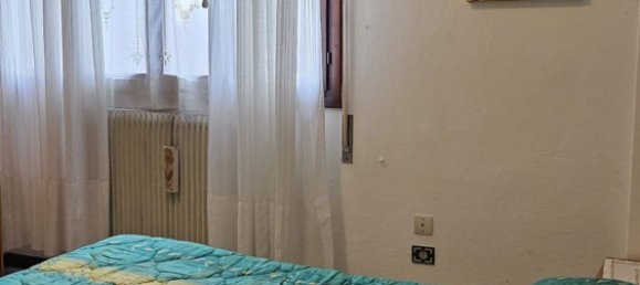 4-salle Appartement à Roncade, Italy No. 9806 8