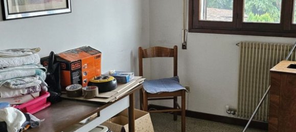 4-salle Appartement à Roncade, Italy No. 9806 13