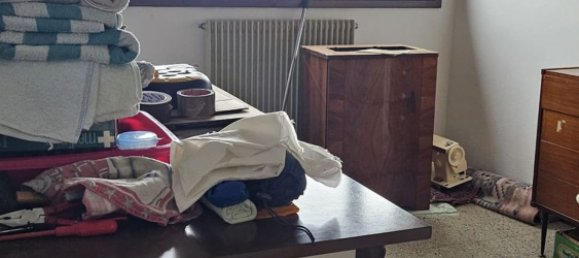 4-salle Appartement à Roncade, Italy No. 9806 14