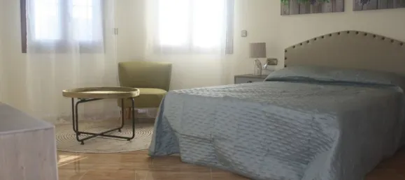 Casa de 3 dormitorios en Torrevieja, Spain No. 128328 11