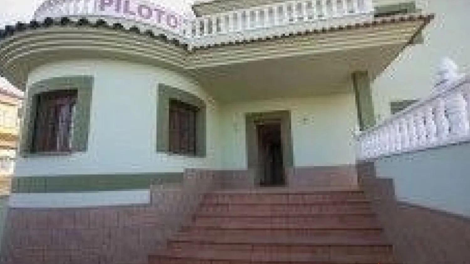 Casa de 3 dormitorios en Torrevieja, Spain No. 128328