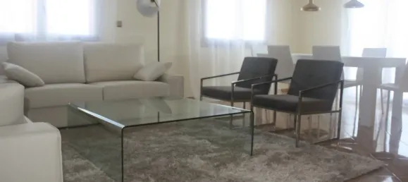 Casa de 3 dormitorios en Torrevieja, Spain No. 128328 5