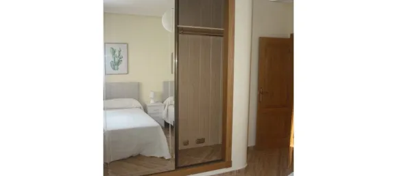 Casa de 3 dormitorios en Torrevieja, Spain No. 128328 16