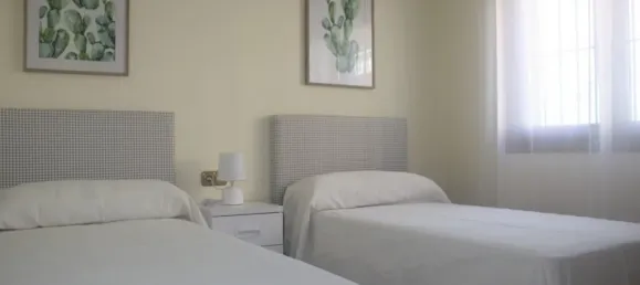 Casa de 3 dormitorios en Torrevieja, Spain No. 128328 15