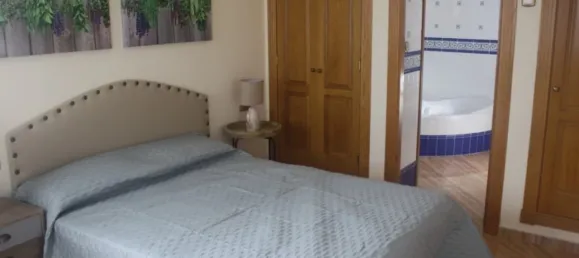 Casa de 3 dormitorios en Torrevieja, Spain No. 128328 12