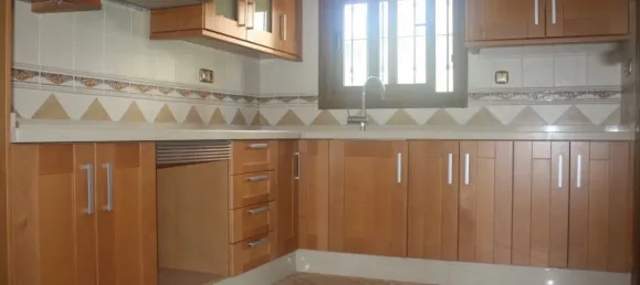 Casa de 3 dormitorios en Torrevieja, Spain No. 128328 8