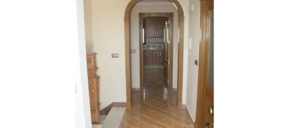 Casa de 3 dormitorios en Torrevieja, Spain No. 128328 9