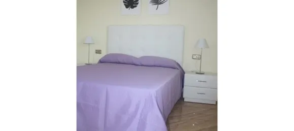 Casa de 3 dormitorios en Torrevieja, Spain No. 128328 14