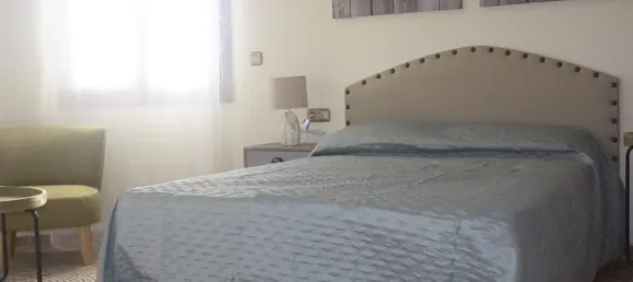 Casa de 3 dormitorios en Torrevieja, Spain No. 128328 10