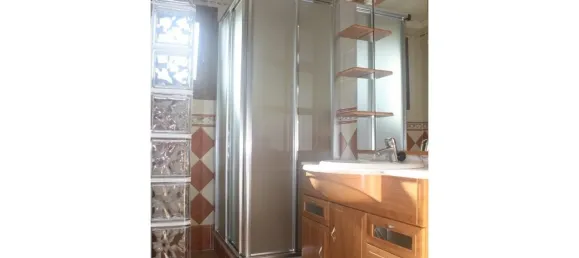 Casa de 3 dormitorios en Torrevieja, Spain No. 128328 17