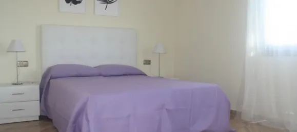 Casa de 3 dormitorios en Torrevieja, Spain No. 128328 13