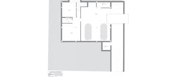 Casa de 3 dormitorios en Torrevieja, Spain No. 128328 19