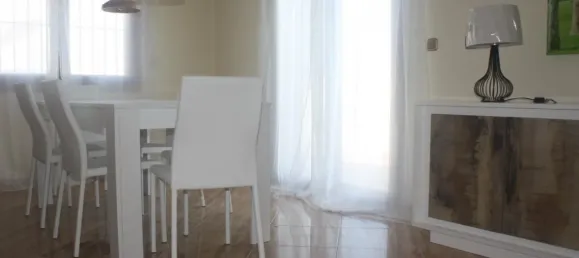 Casa de 3 dormitorios en Torrevieja, Spain No. 128328 6