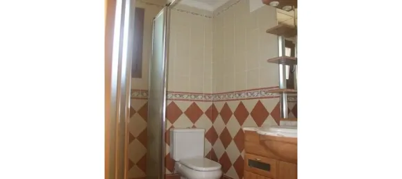 Casa de 3 dormitorios en Torrevieja, Spain No. 128328 18