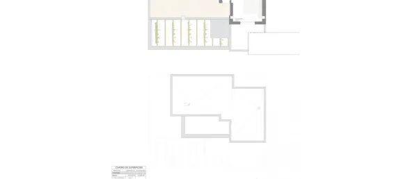 Casa de 3 dormitorios en Torrevieja, Spain No. 128328 21