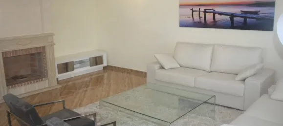 Casa de 3 dormitorios en Torrevieja, Spain No. 128328 7