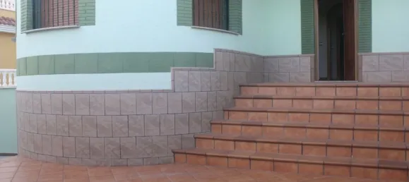 Casa de 3 dormitorios en Torrevieja, Spain No. 128328 2