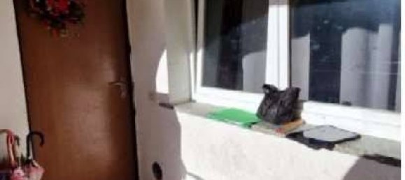 1 bedroom Apartment in Luino, Italy No. 261978 3