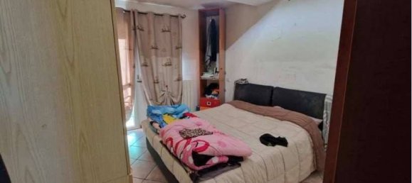 1 bedroom Apartment in Luino, Italy No. 261978 6