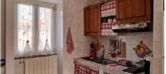 1 bedroom Apartment in Luino, Italy No. 261978 5