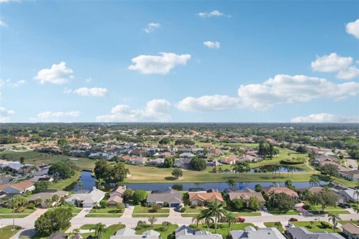 Дом с 3 спальнями в Брейдентон, США № 384691