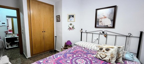 3 bedrooms Apartment in Torrent, Spain No. 280958 9