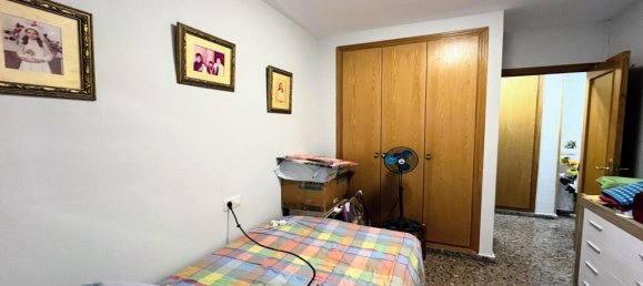 3 bedrooms Apartment in Torrent, Spain No. 280958 11