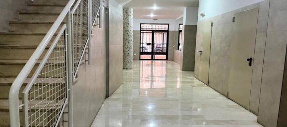 3 bedrooms Apartment in Torrent, Spain No. 280958 26