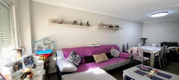 3 bedrooms Apartment in Torrent, Spain No. 280958 4