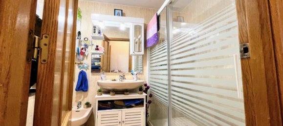 3 bedrooms Apartment in Torrent, Spain No. 280958 22