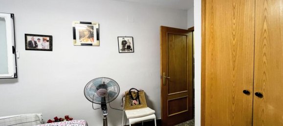 3 bedrooms Apartment in Torrent, Spain No. 280958 7