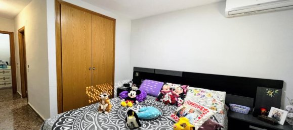 3 bedrooms Apartment in Torrent, Spain No. 280958 25