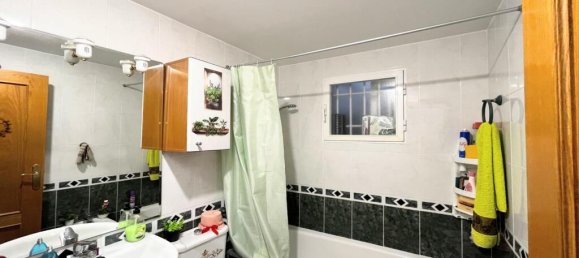 3 bedrooms Apartment in Torrent, Spain No. 280958 19