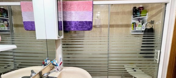 3 bedrooms Apartment in Torrent, Spain No. 280958 23