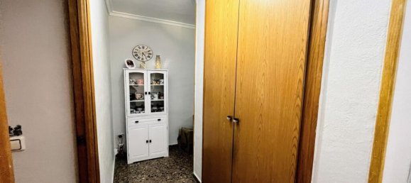 3 bedrooms Apartment in Torrent, Spain No. 280958 14