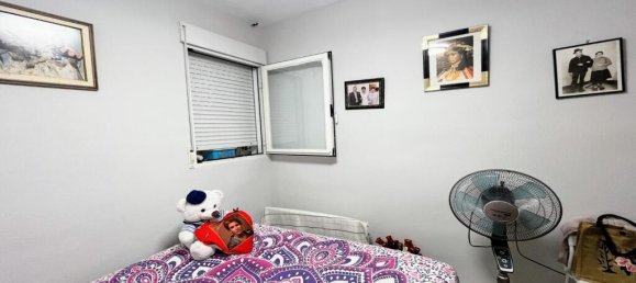 3 bedrooms Apartment in Torrent, Spain No. 280958 8