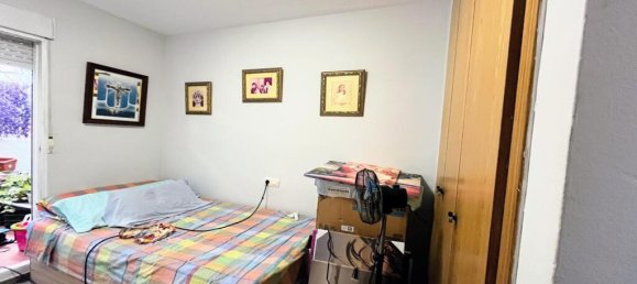 3 bedrooms Apartment in Torrent, Spain No. 280958 10