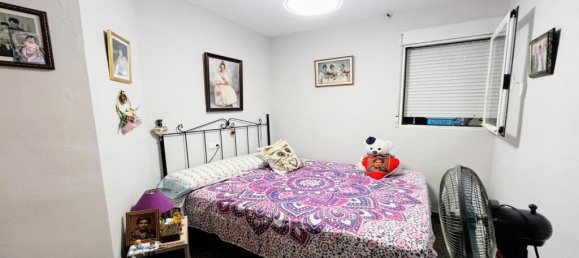 3 bedrooms Apartment in Torrent, Spain No. 280958 6