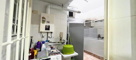 3 bedrooms Apartment in Torrent, Spain No. 280958 17