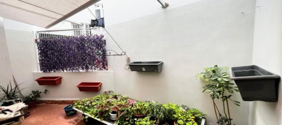 3 bedrooms Apartment in Torrent, Spain No. 280958 13