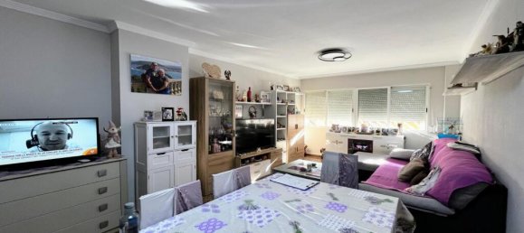 3 bedrooms Apartment in Torrent, Spain No. 280958 3