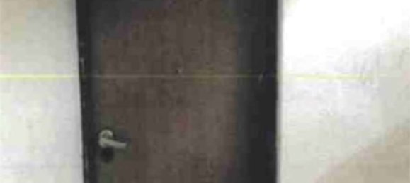 2 rooms Apartment in Ballabio, Italy No. 4308 10