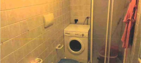 2 rooms Apartment in Ballabio, Italy No. 4308 12